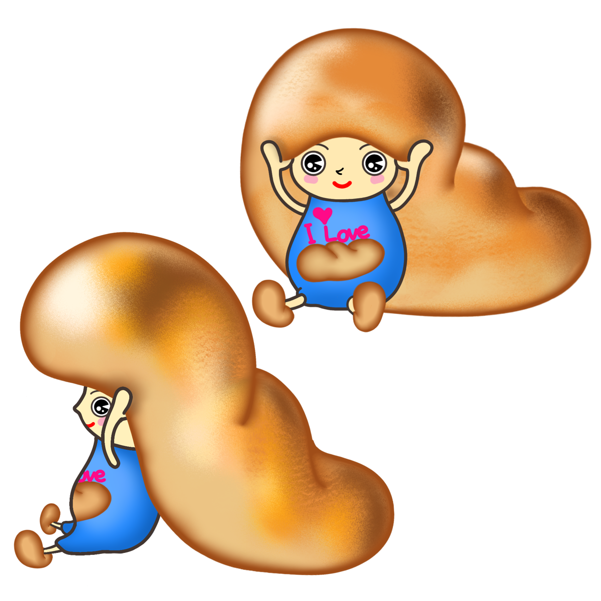 パンキッド