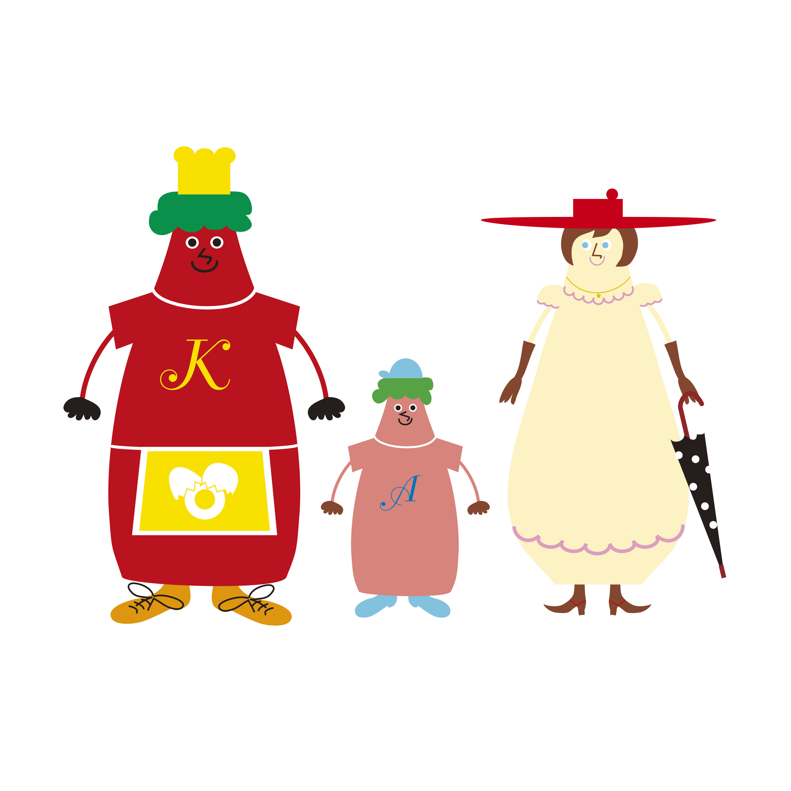 オーロラ