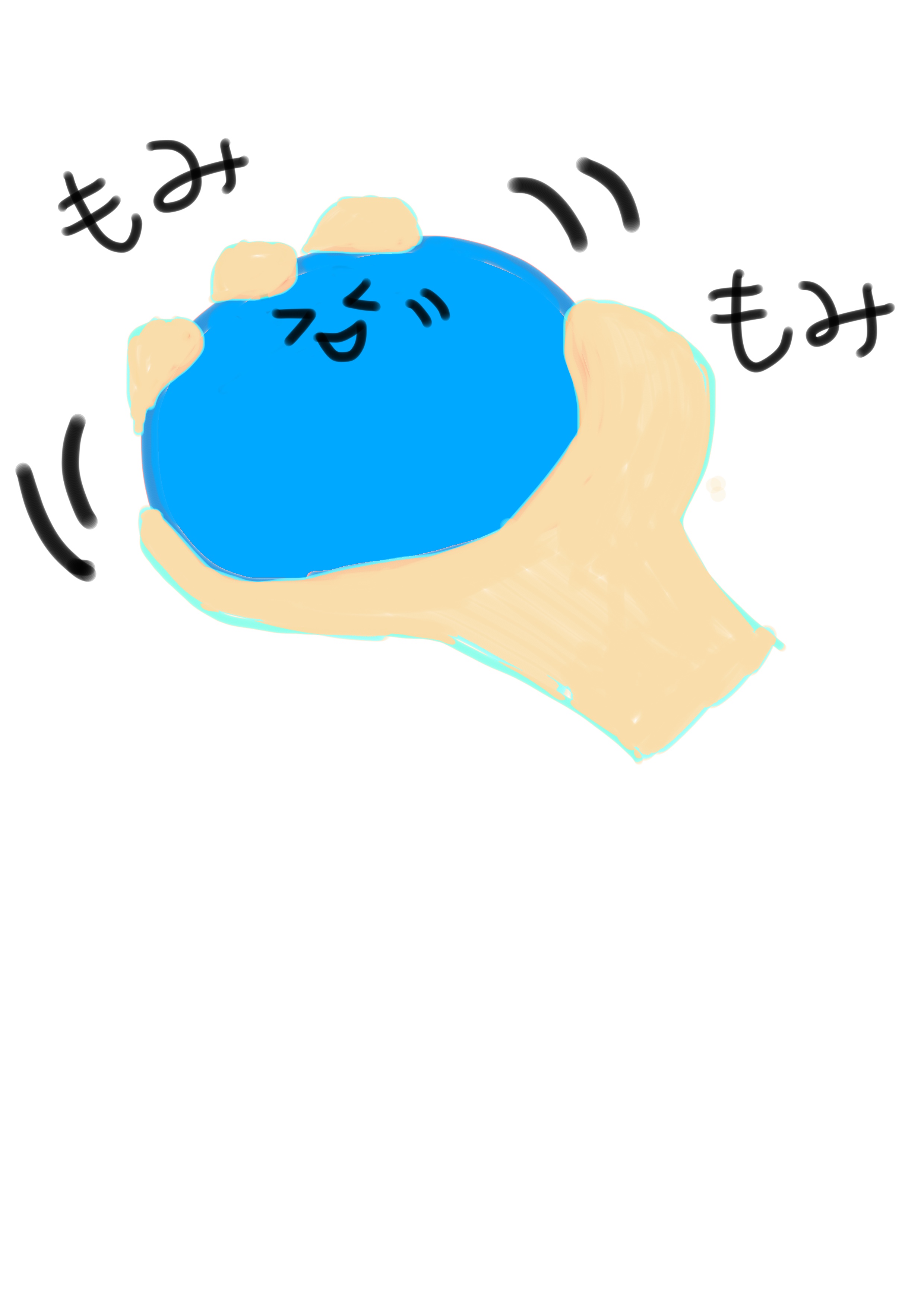 いらっくす