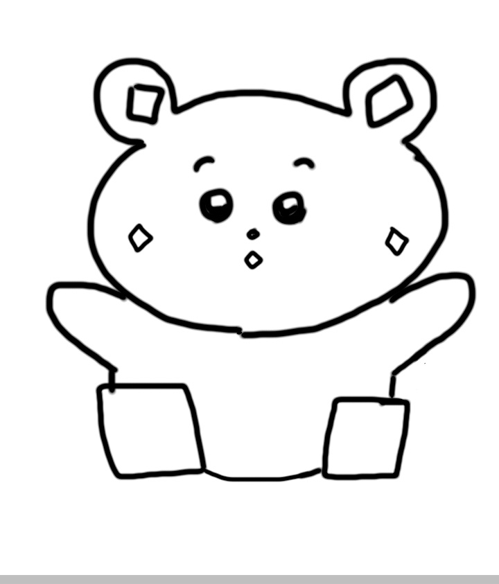 だいやべあ