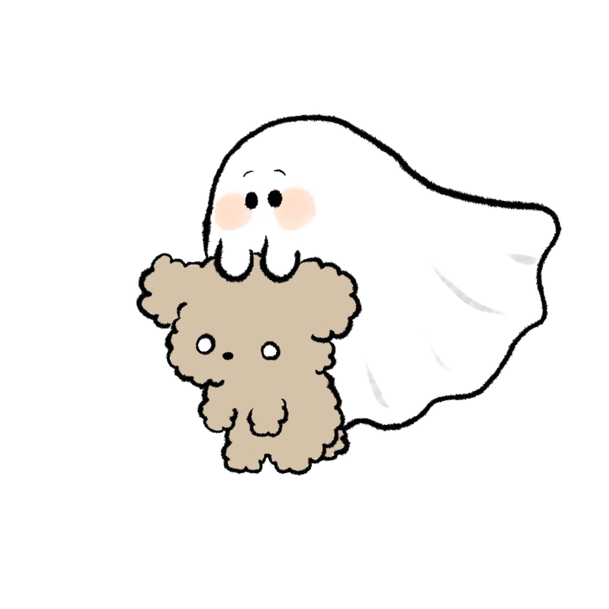 キャラ名