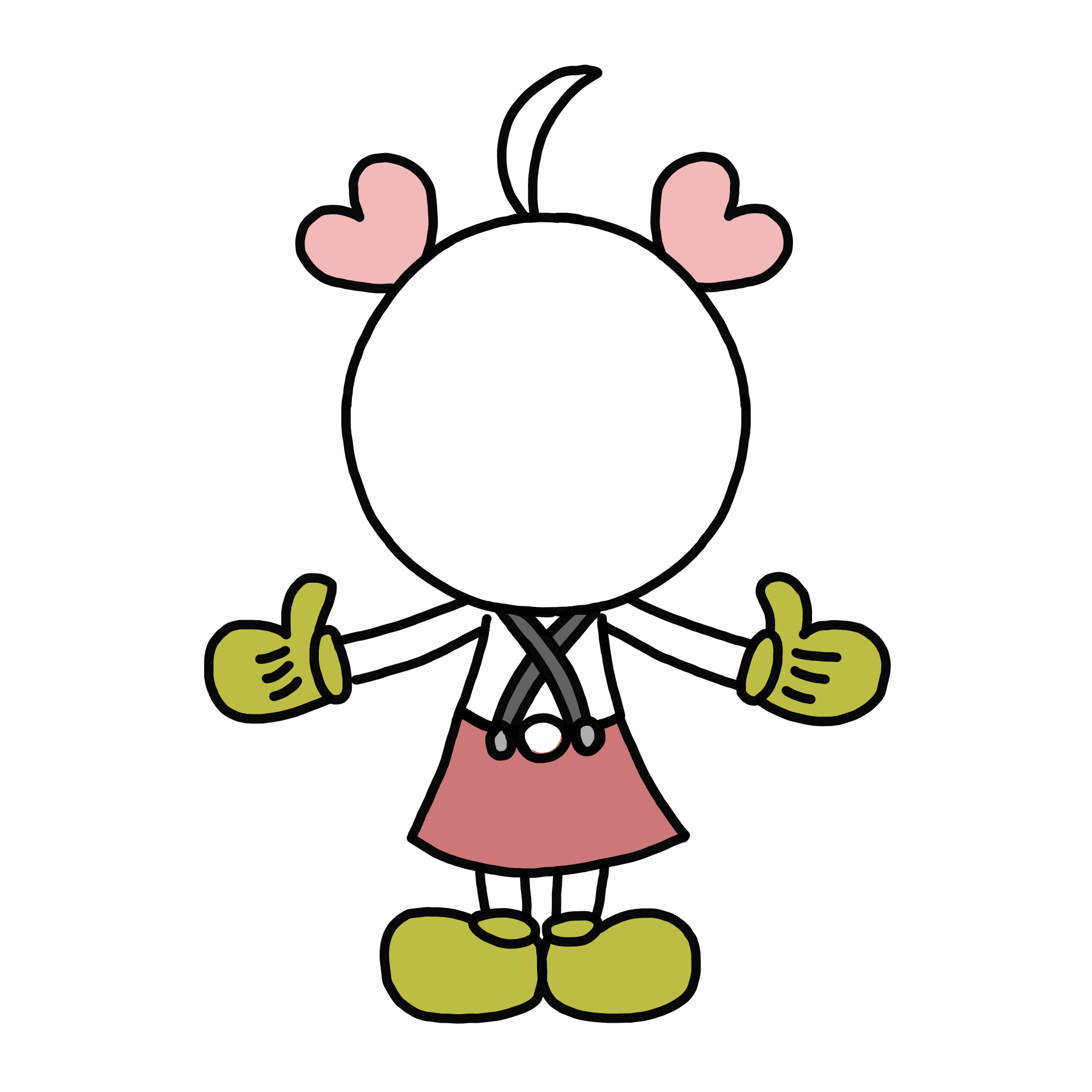 クルミィ