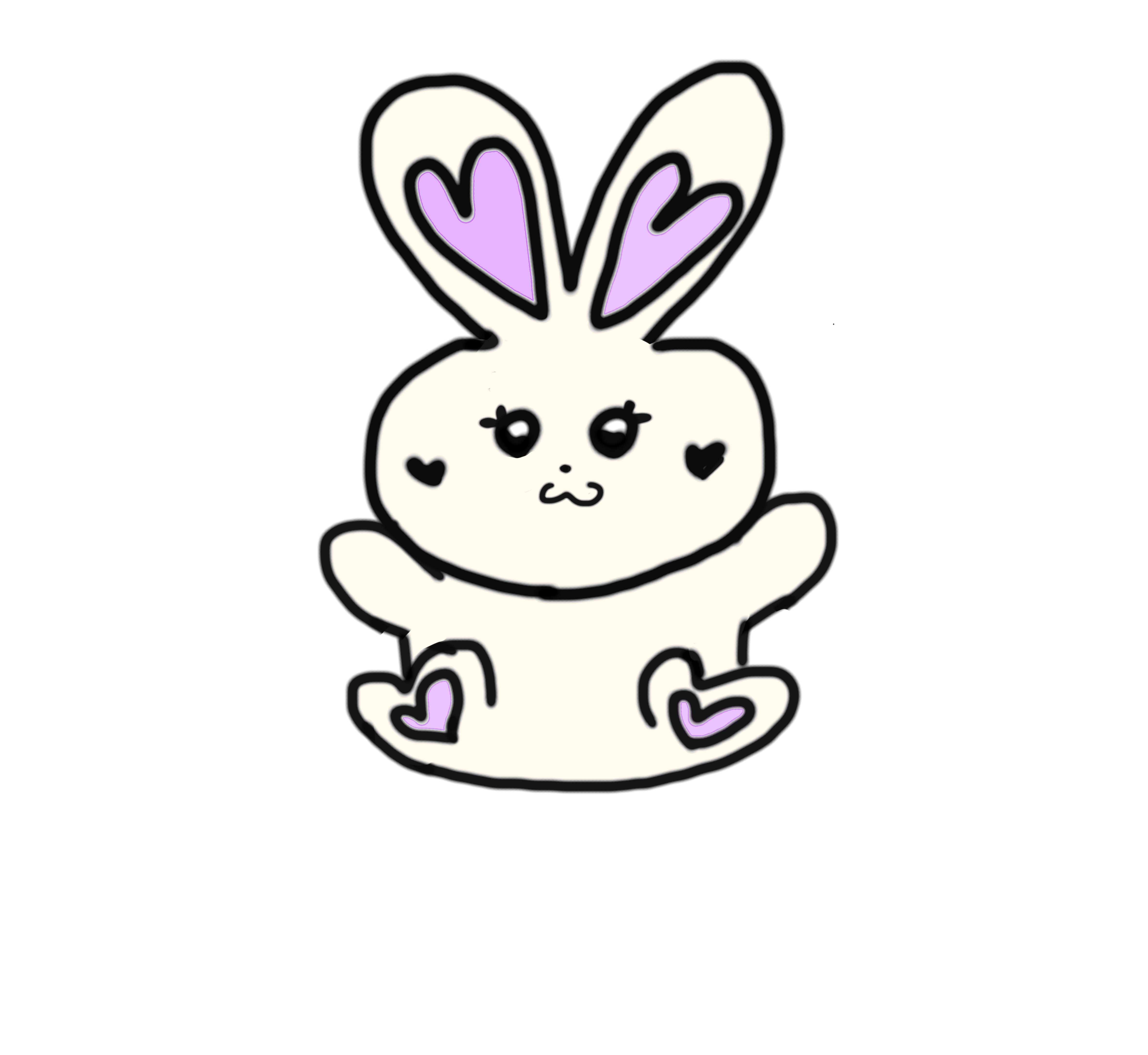 だいやべあ