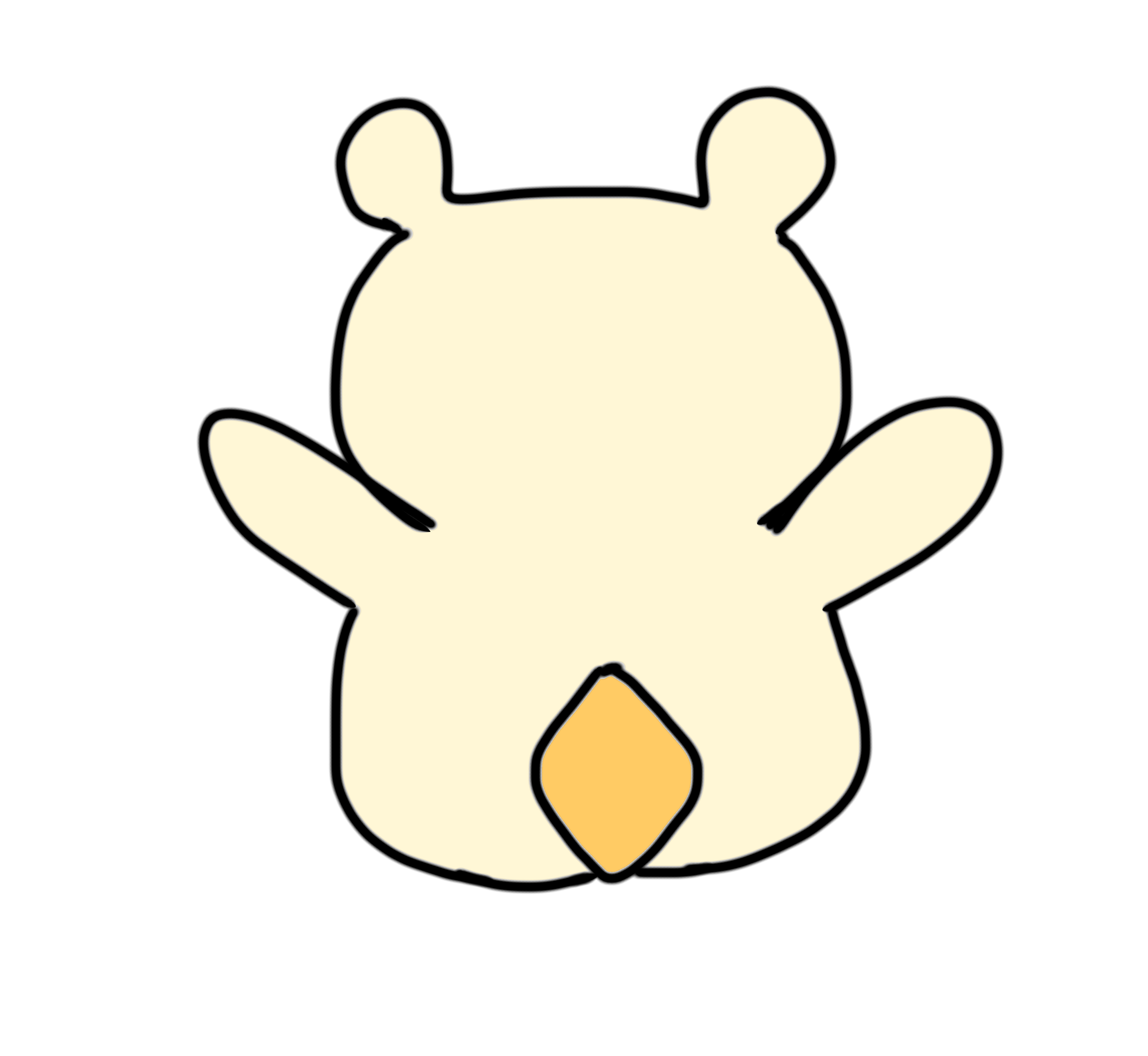 だいやべあ