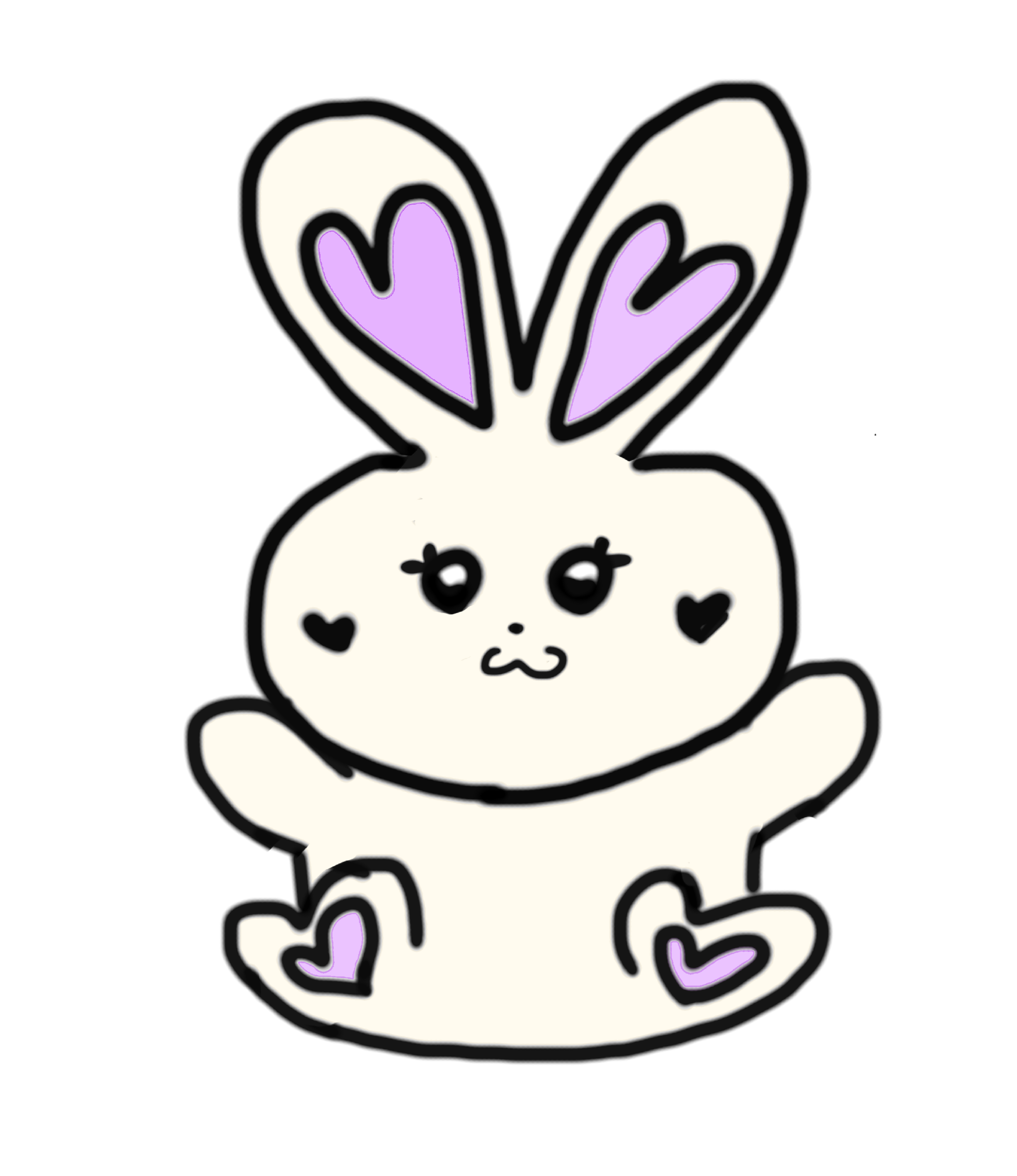 だいやべあ