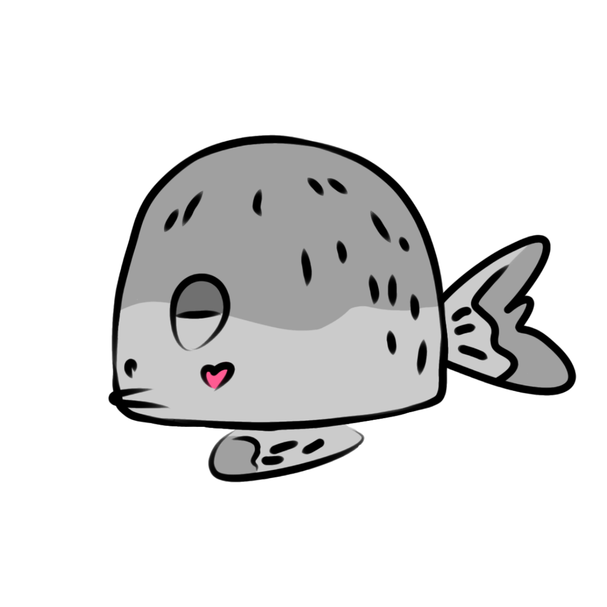 御影石のミカゲル