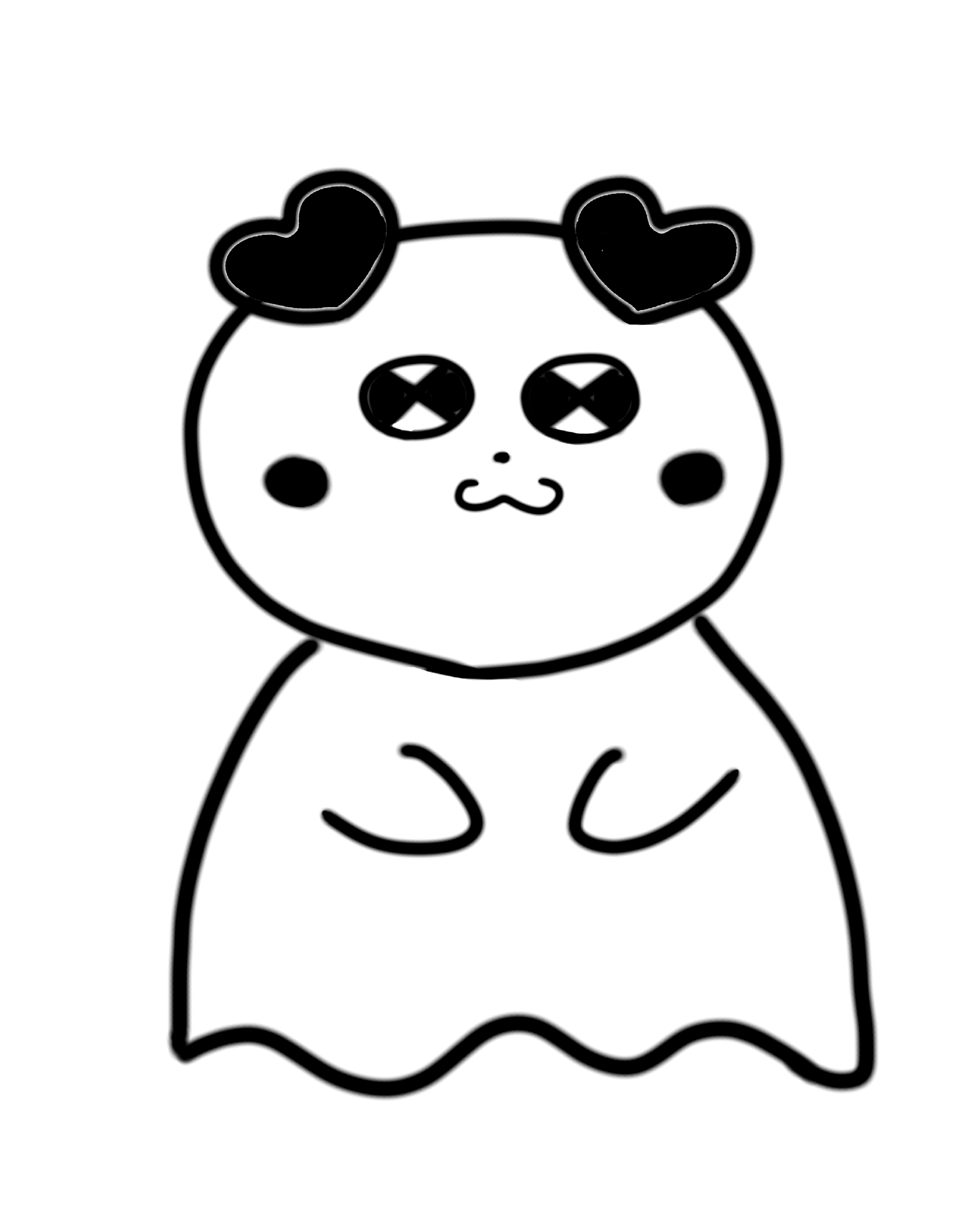 てるるらぶりず