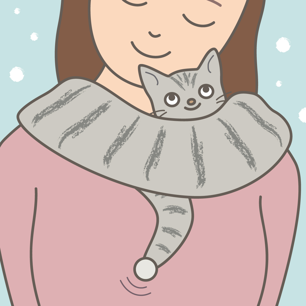 キャラ名