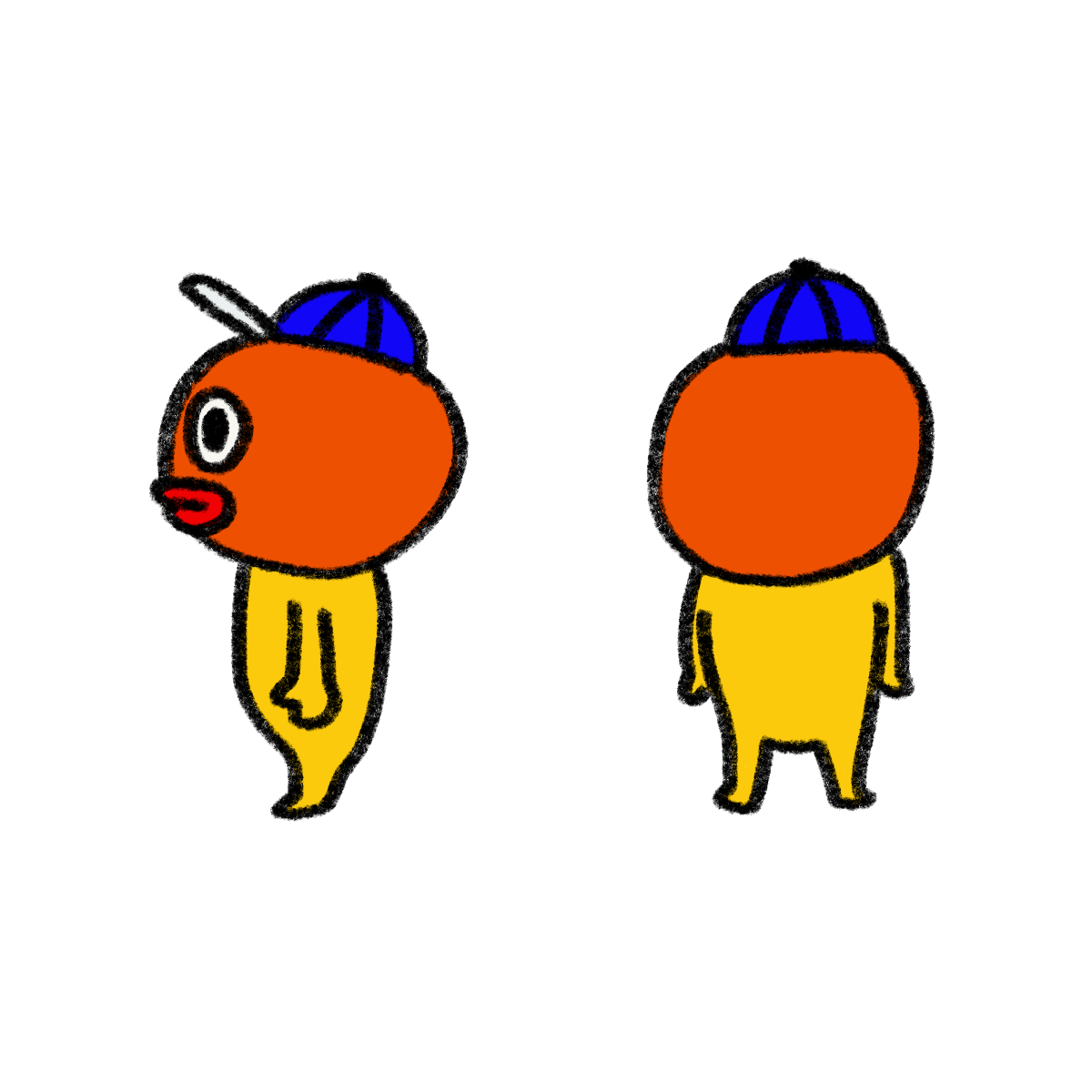 たこすけ