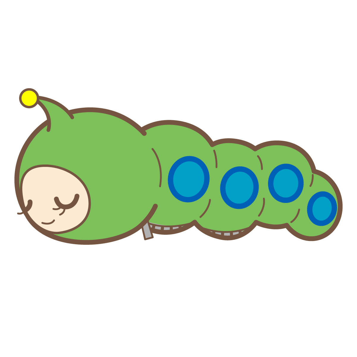 ネムシ