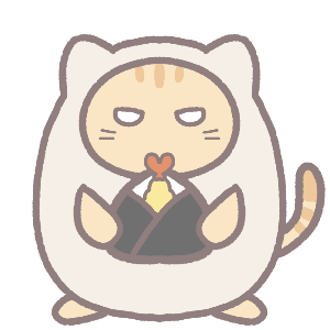 キャラ名