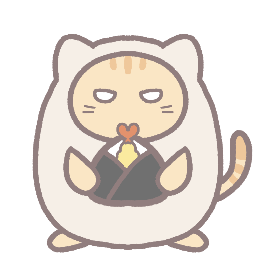 キャラ名