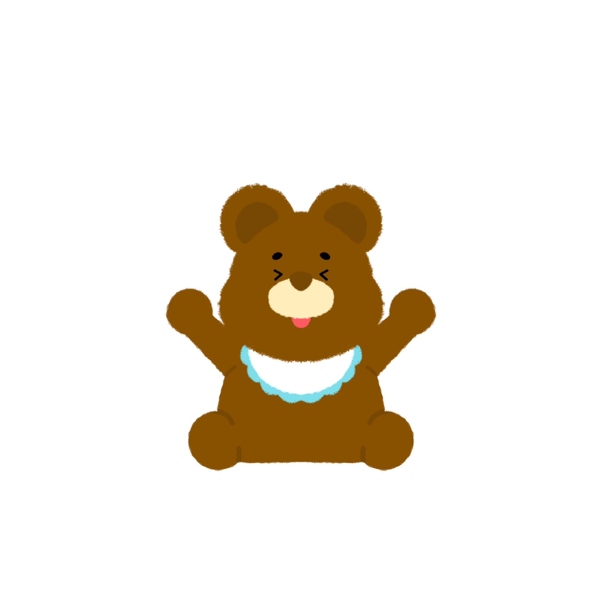 おうちゃん