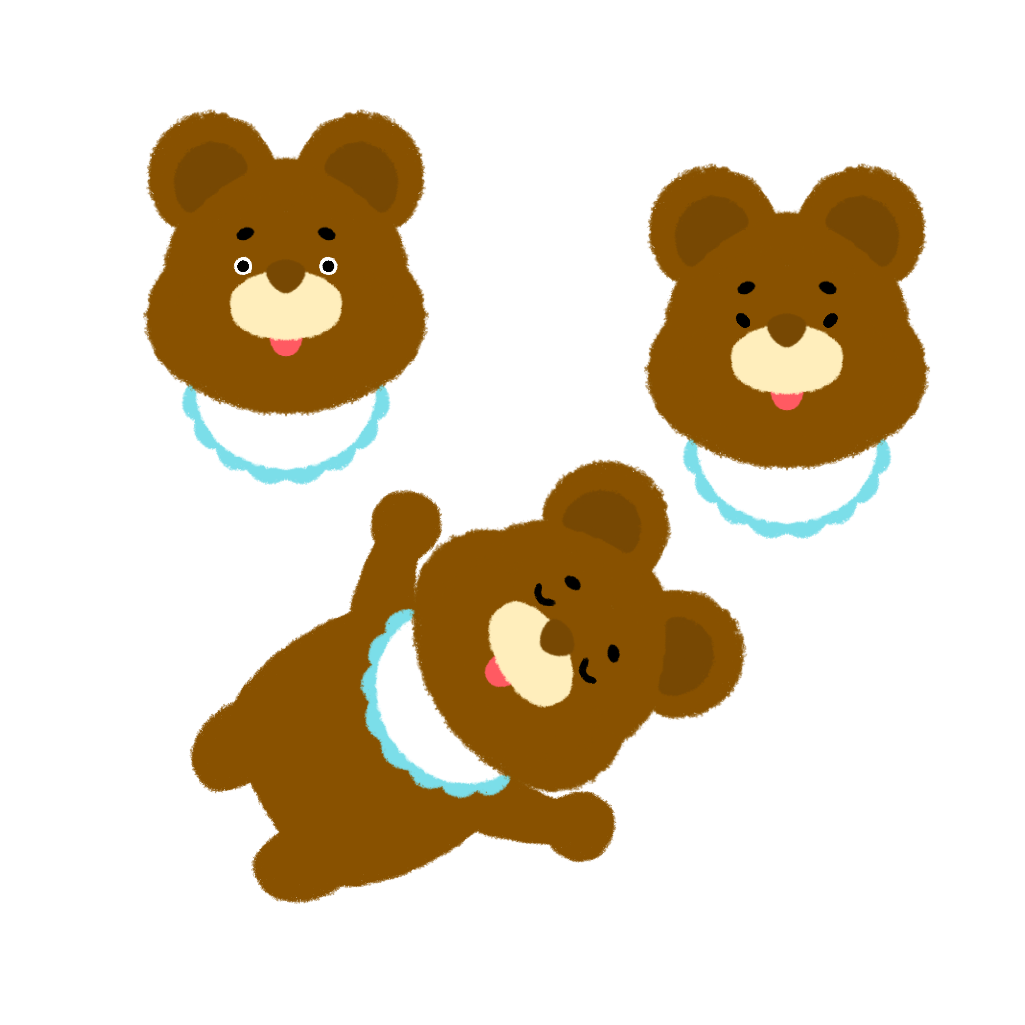 おうちゃん