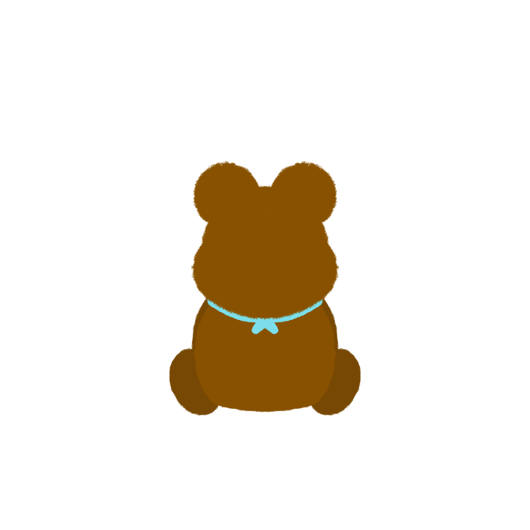 おうちゃん