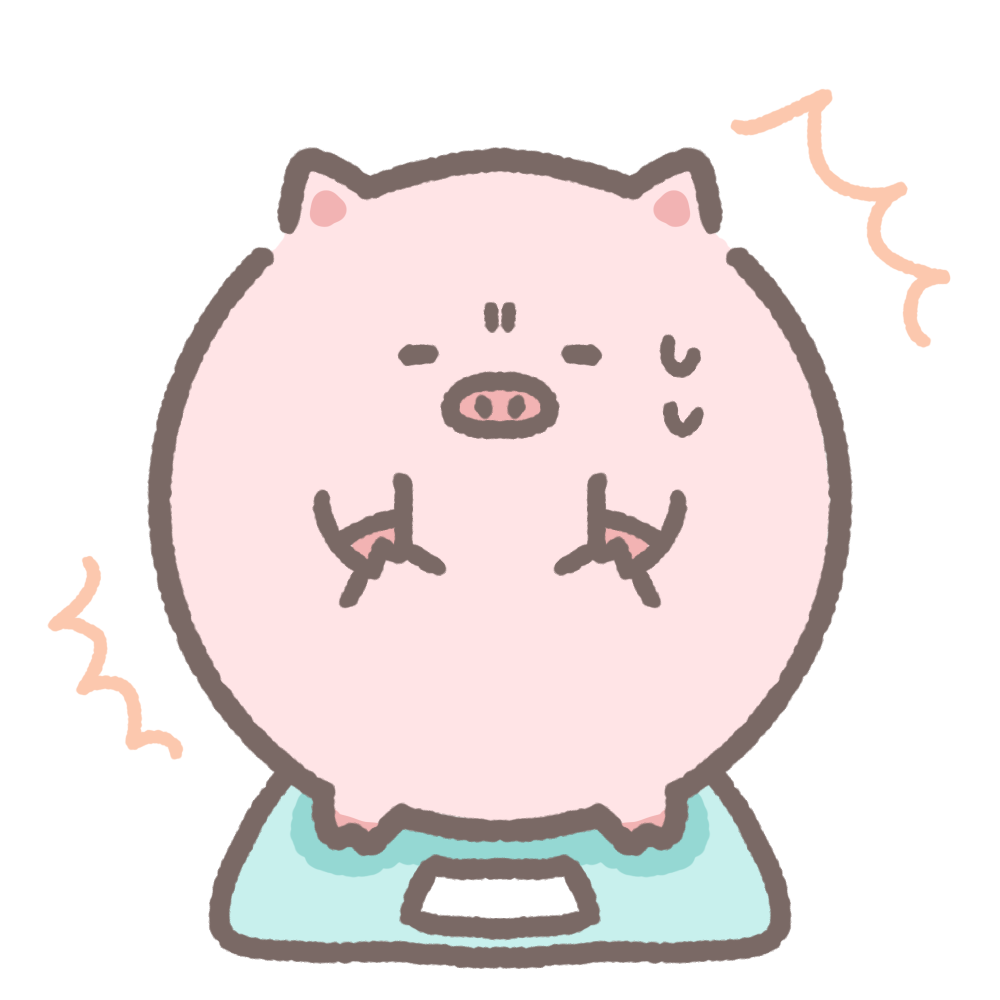 ぶぅ太