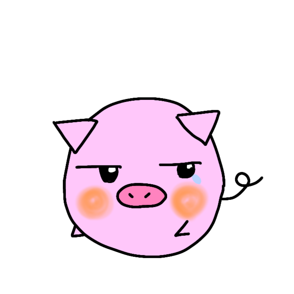キャラ名