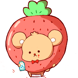 キャラ名