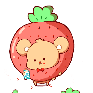キャラ名