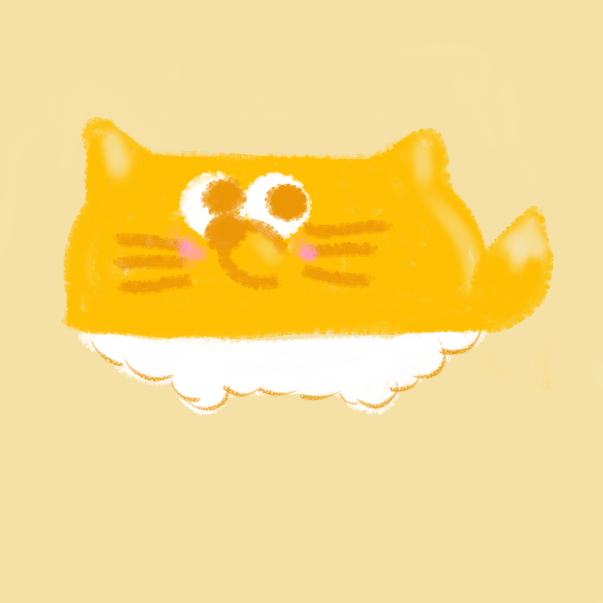 キャラ名