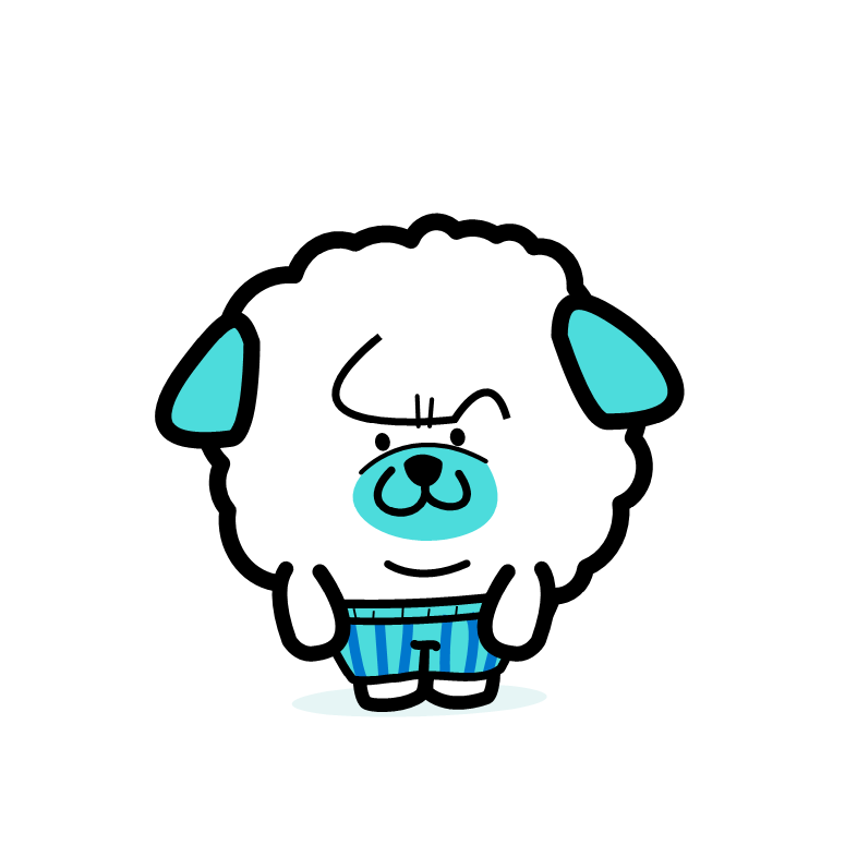 ヘクトパグカル