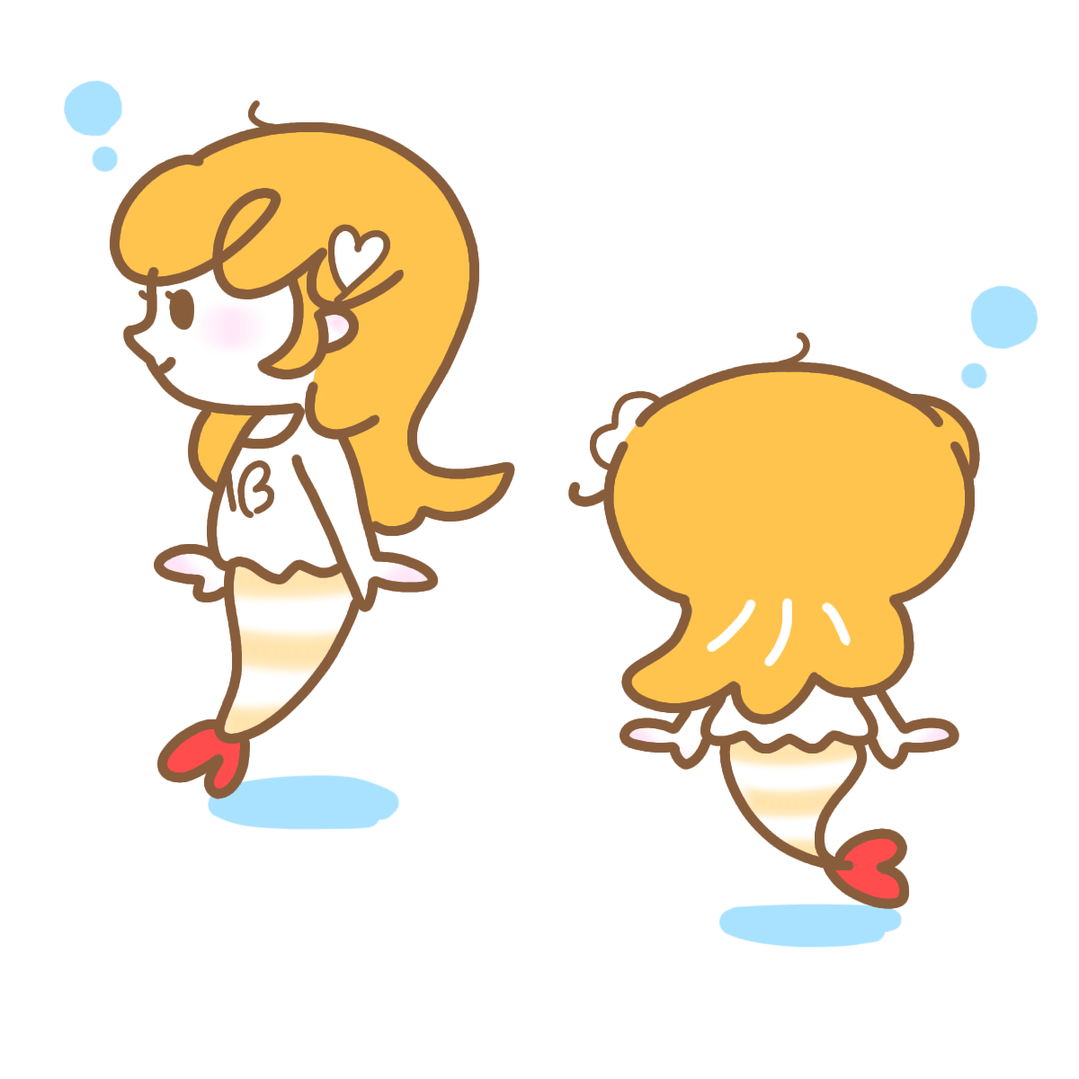 えぃび