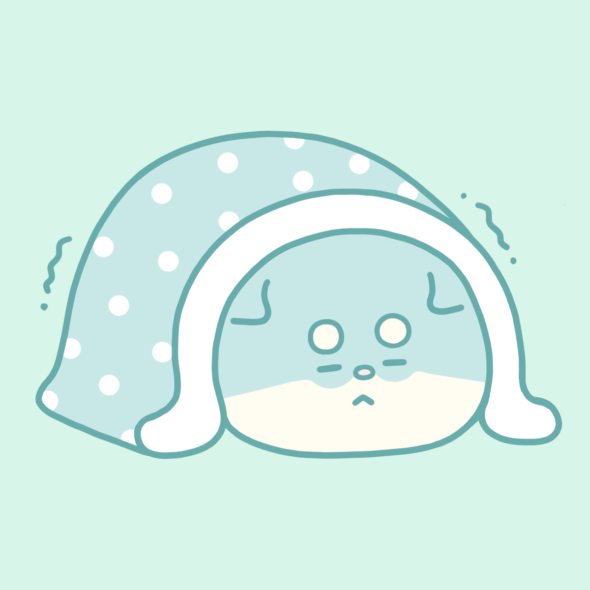 おっくぅた