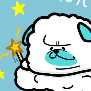 ヘクトパグカル