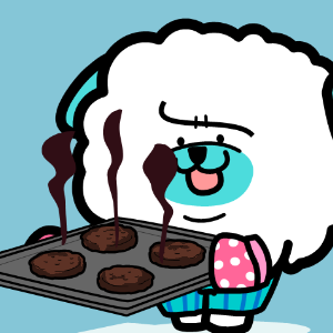 ヘクトパグカル