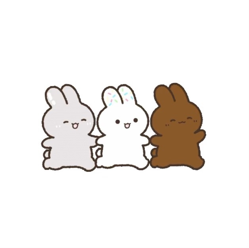 とっぴんず