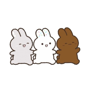 とっぴんず
