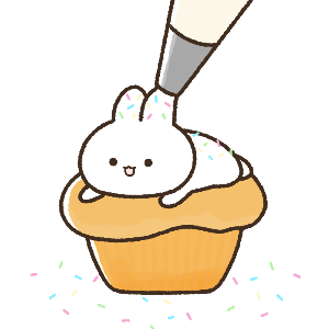 とっぴんず