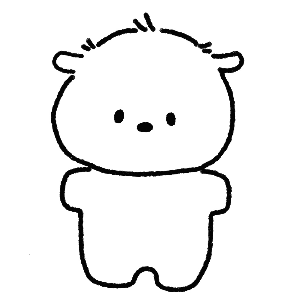 キャラ名