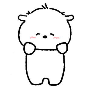 キャラ名