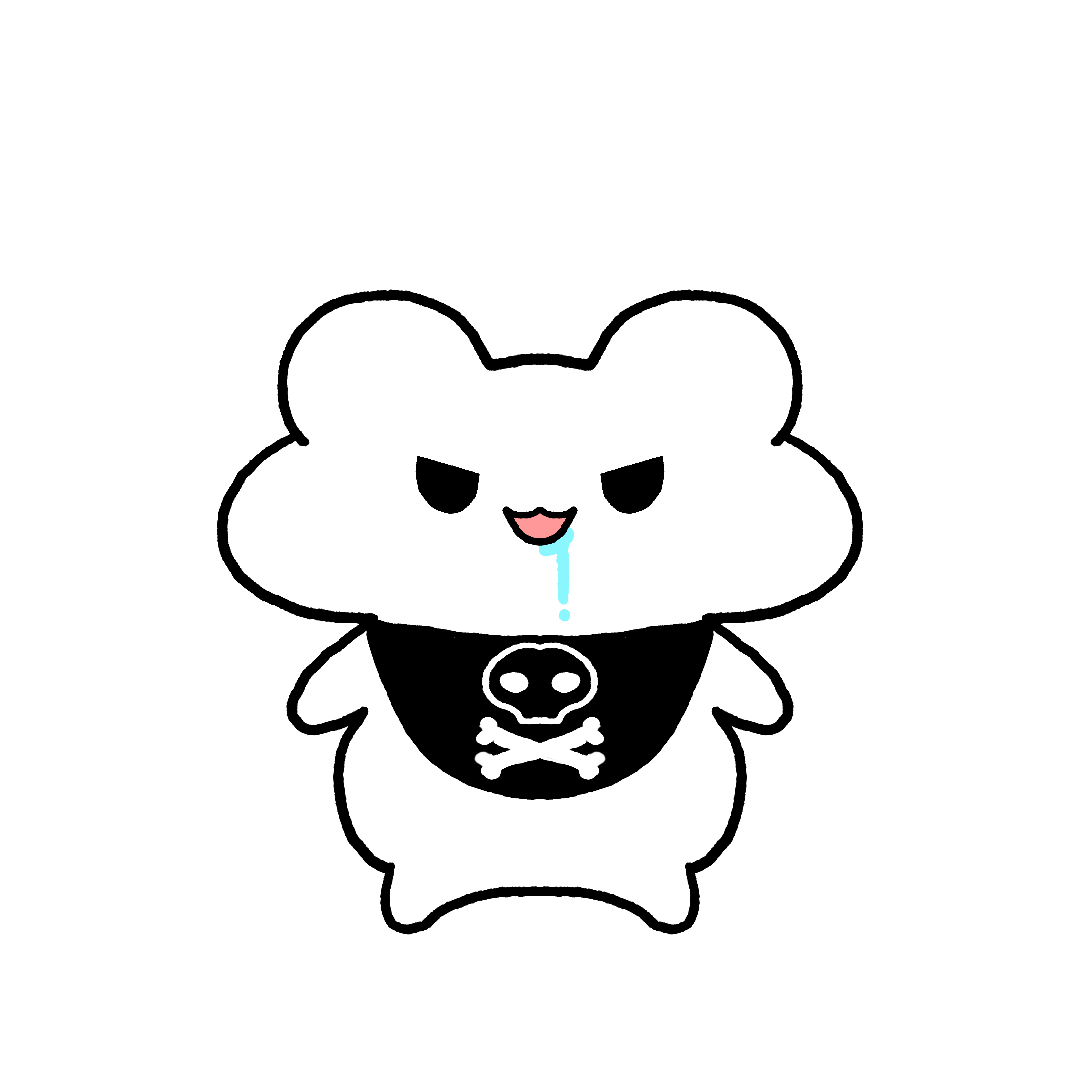 めたるべあ