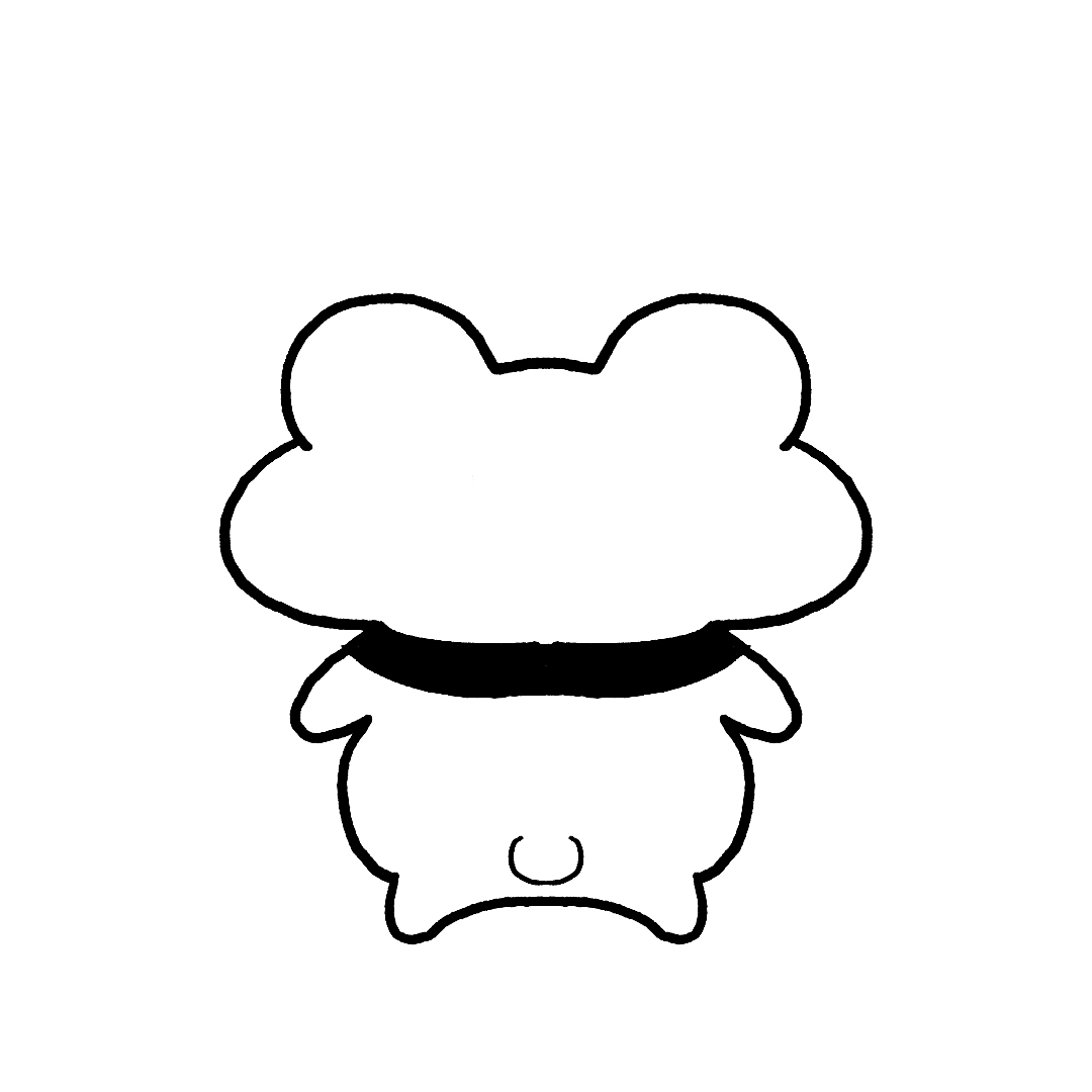 めたるべあ
