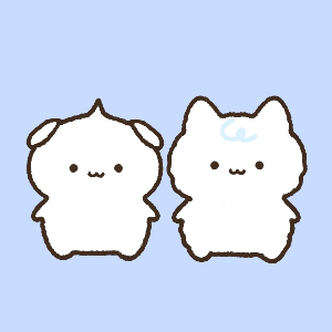 キャラ名