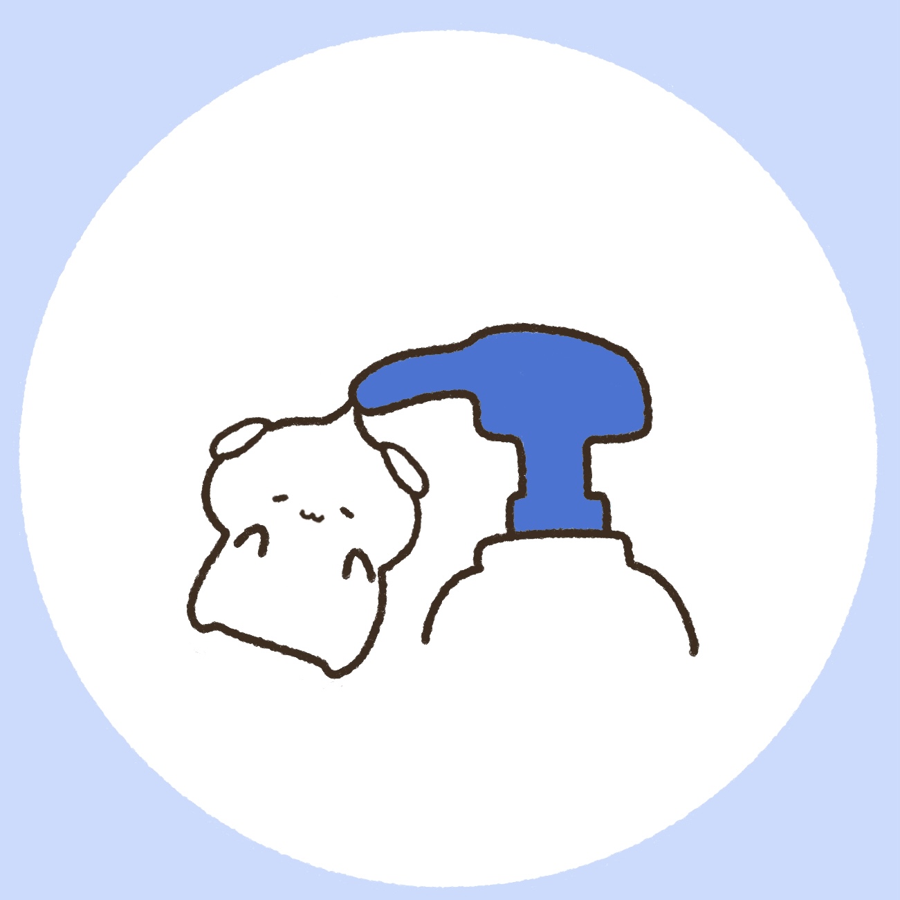 あわにゃん