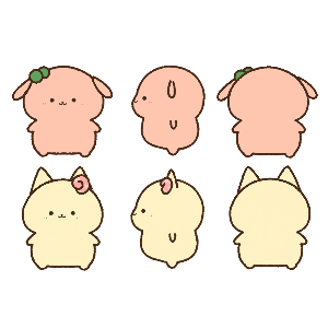 ピラフとトマト