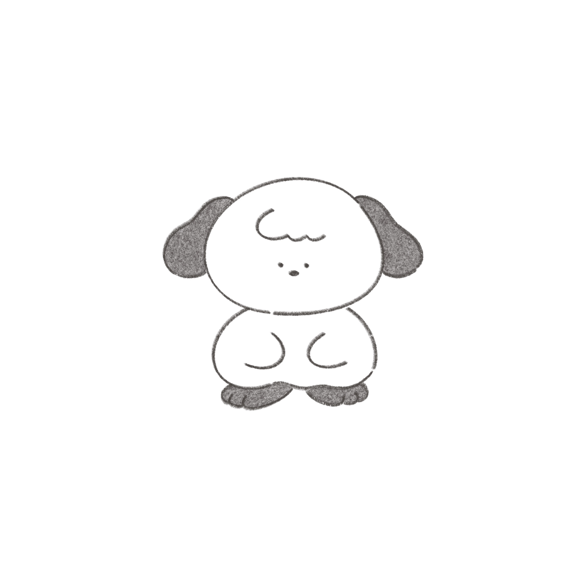 キャラ名