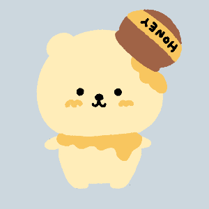 キャラ名