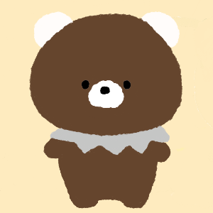 キャラ名