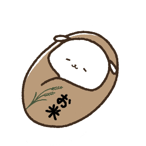 キャラ名