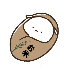 キャラ名