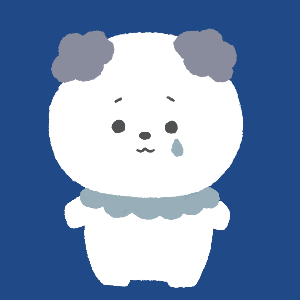 キャラ名