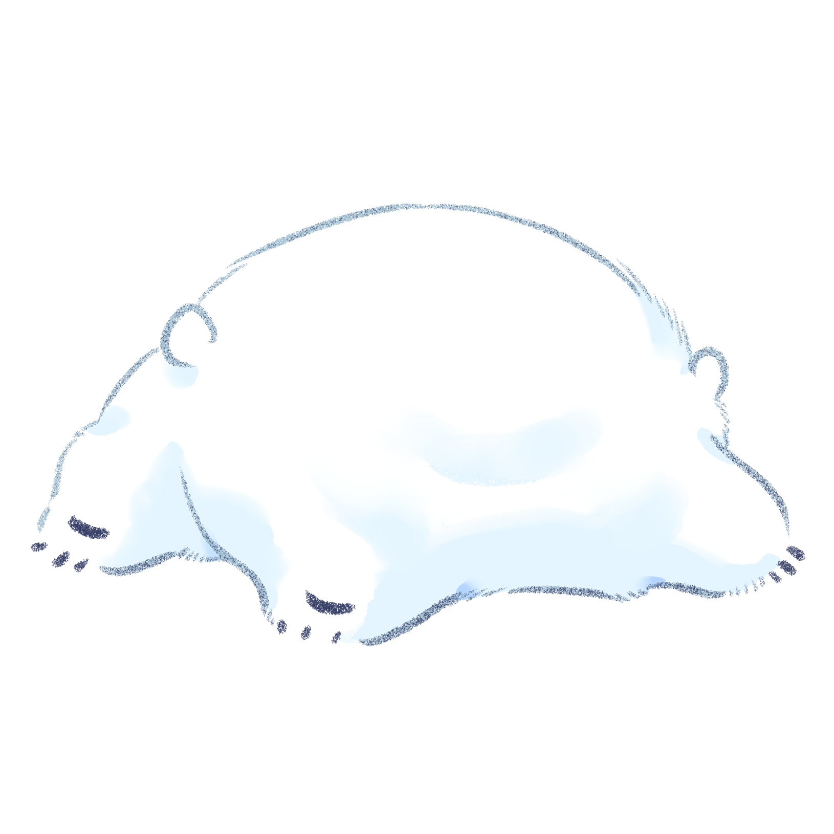 ソルティ・フラフ