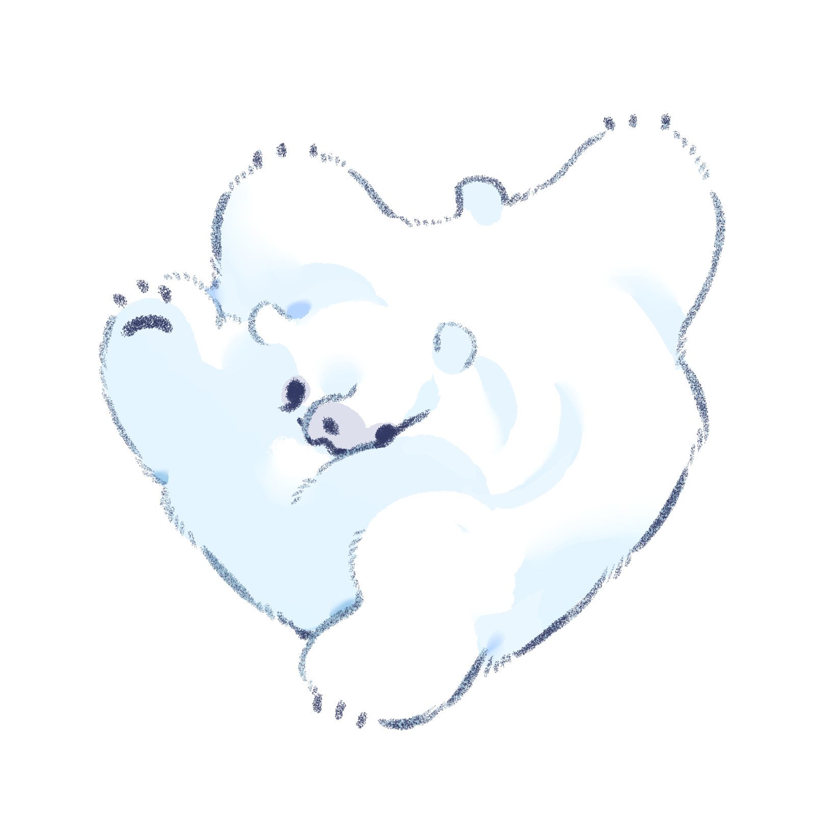 キャラ名