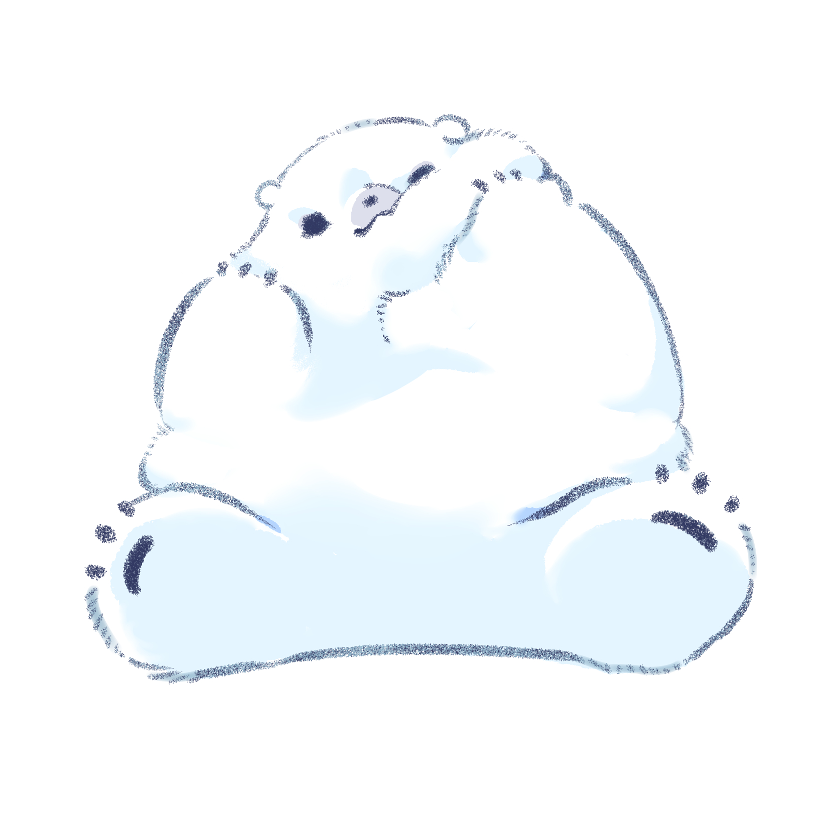 ソルティ・フラフ