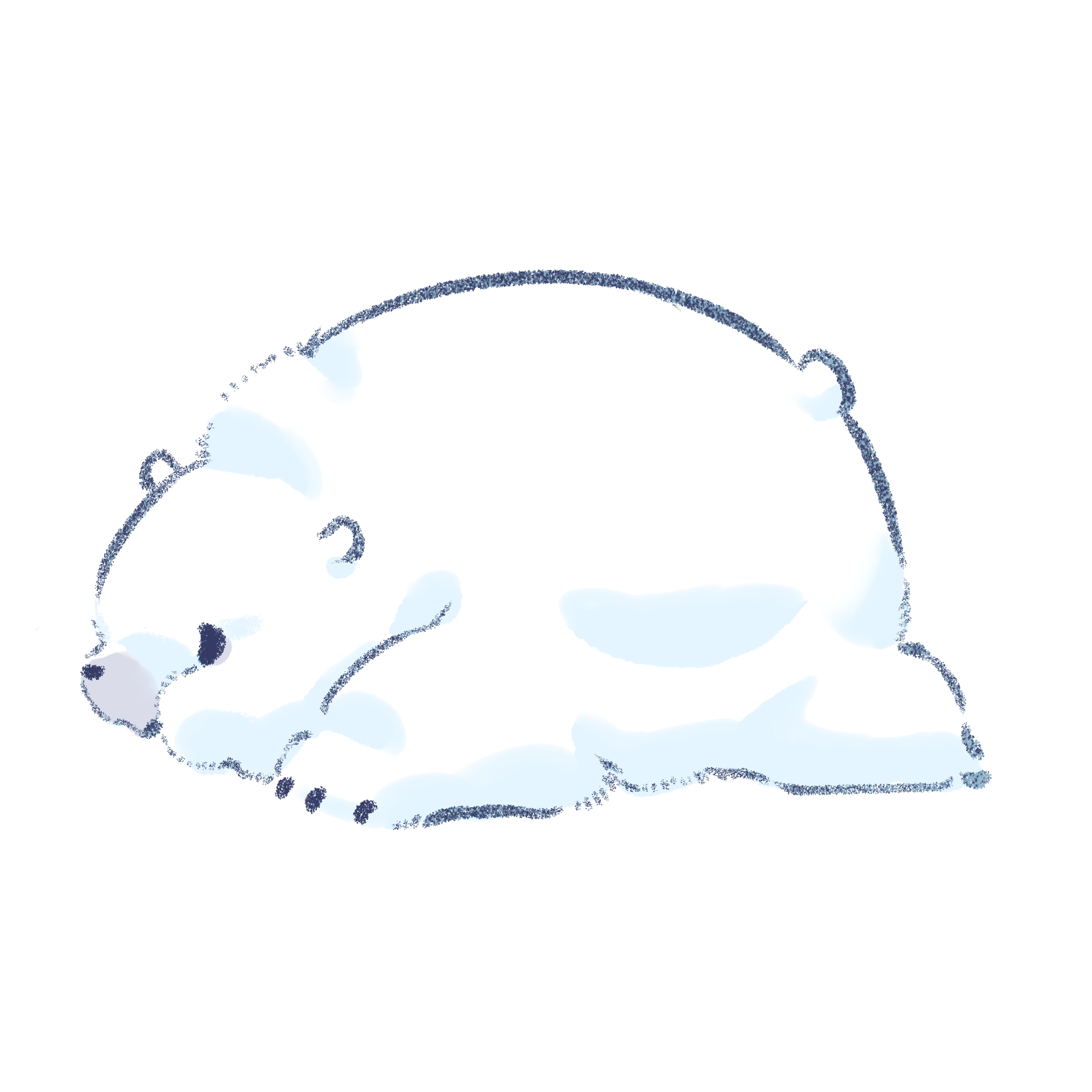 ソルティ・フラフ