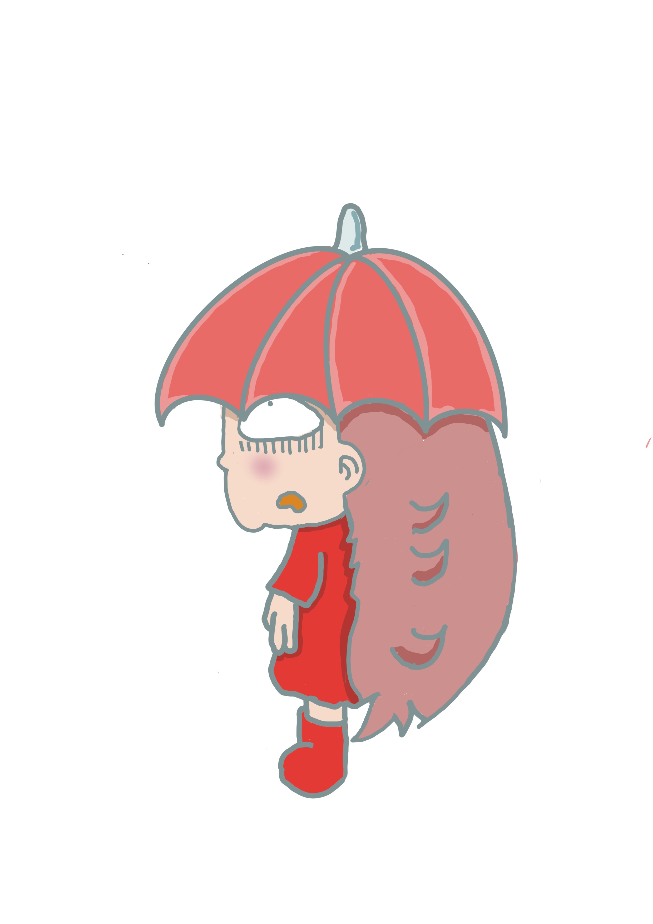 ジュンレニ